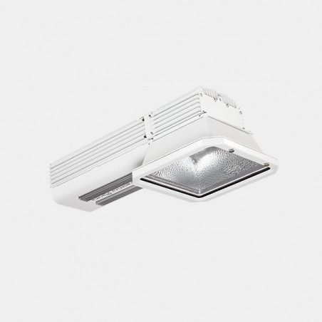 gavita plasma pro 270e lep grow