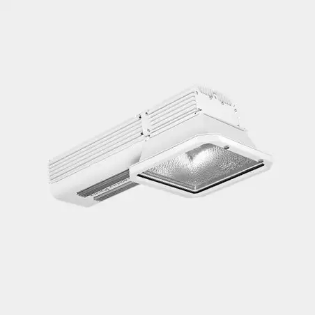 gavita plasma pro 270e lep grow