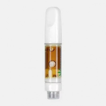 Patrone 85% CBD Kush Cake