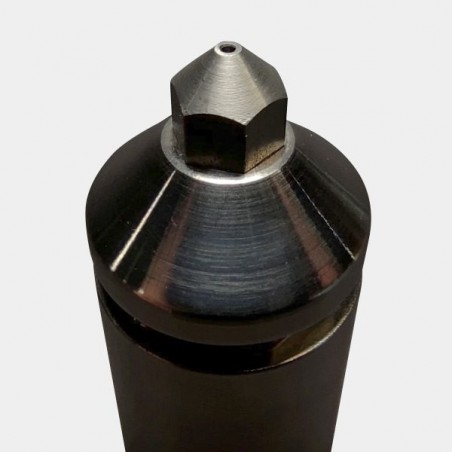 Hash Grinder 5