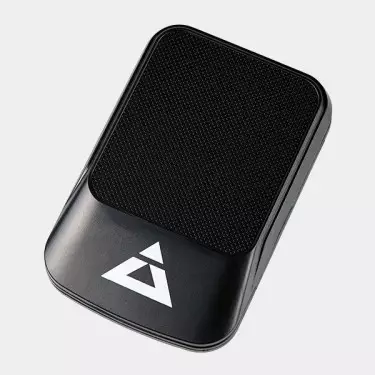 Myco MX-100 Digital Waage - Günstig kaufen