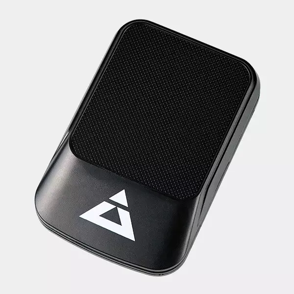 Myco MX-100 Digital Waage - Günstig kaufen