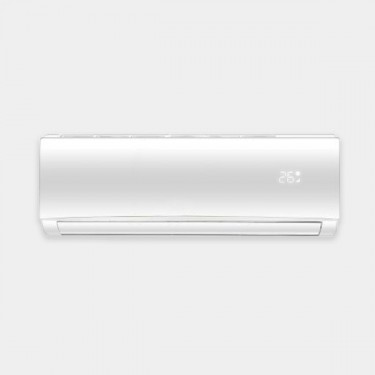 Klimaanlage Polair 12000 BTU
