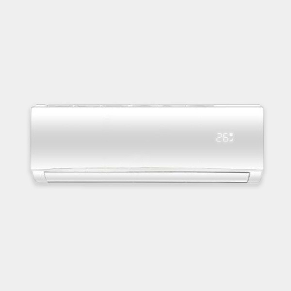 Klimaanlage Polair 12000 BTU