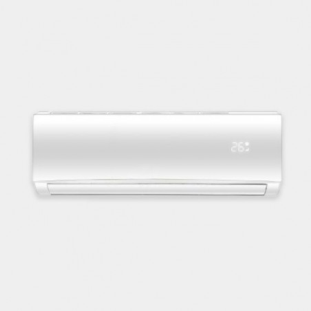 Klimaanlage Polair 12000 BTU