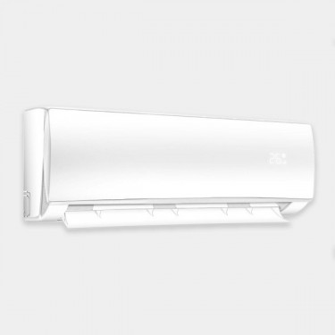 Klimaanlage Polair 12000 BTU 2