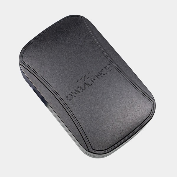 FL-200 Flex Waage (200G X 0.01G) - GB The Green Brand