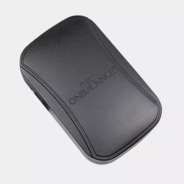 FL-200 Flex Waage (200G X 0.01G)