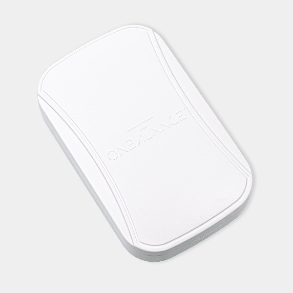 FL-200 Flex Waage (200G X 0.01G)