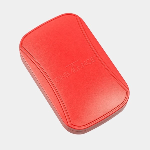 FL-200 Flex Waage (200G X 0.01G)