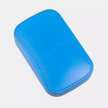 FL-200 Flex Waage (200G X 0.01G) - GB The Green Brand