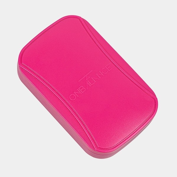 FL-200 Flex Waage (200G X 0.01G)