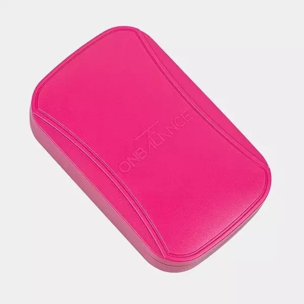 FL-200 Flex Waage (200G X 0.01G)