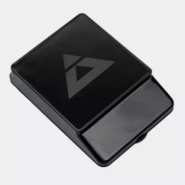 MTT-200 Professionelle Präzisionswaage - GB The Green Brand