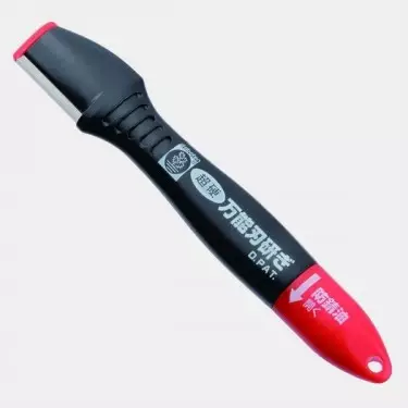 Saboten Multifunktions-Schärfgerät - GB The Green Brand