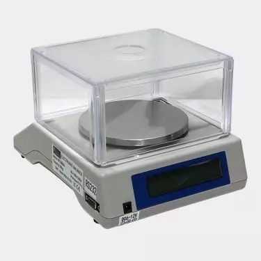 Super Grower WT3002A Profi-Einsatz - Günstig Wachsen