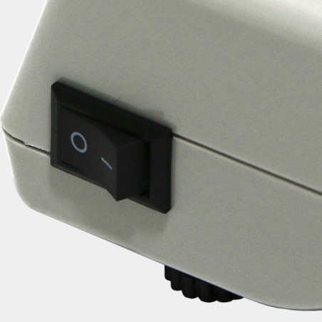 WT3002A Waage mit Doppeldisplay-Taste