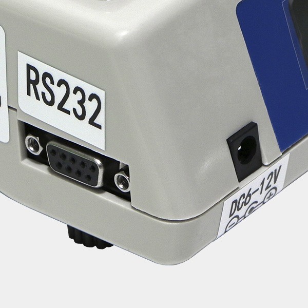 Super Grower WT3002A Profi-Einsatz - Günstig Wachsen