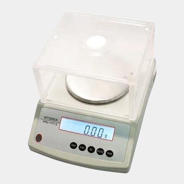 Super Grower WT3002A Profi-Einsatz - Günstig Wachsen