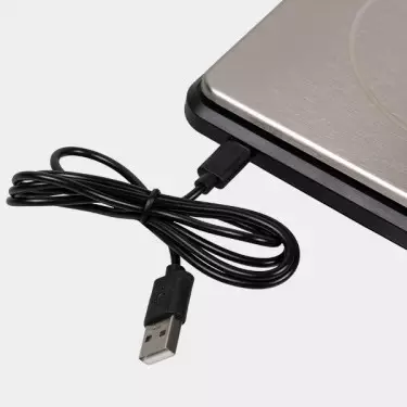 On Balance Mega Bowl Digitale Großwaage - Günstig kaufen