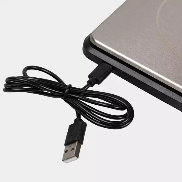 On Balance Mega Bowl Digitale Großwaage - Günstig kaufen