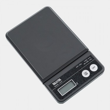 Tanita 1475T Waage