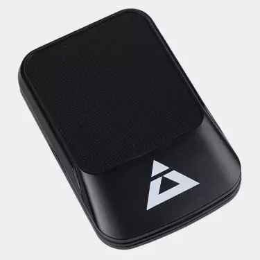 SBM-100 Silikon-Schüssel Waage (100G X 0,01G) - GB The Green Brand