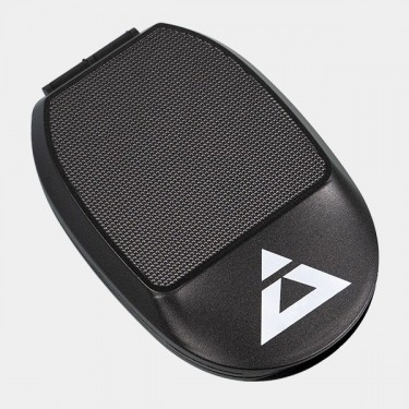 Mini Digitale DJ-600 Jewel Waage (600G x 0.1G) - GB The Green Brand