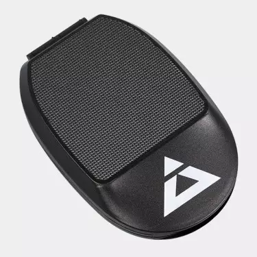 Mini Digitale DJ-600 Jewel Waage (600G x 0.1G) - GB The Green Brand