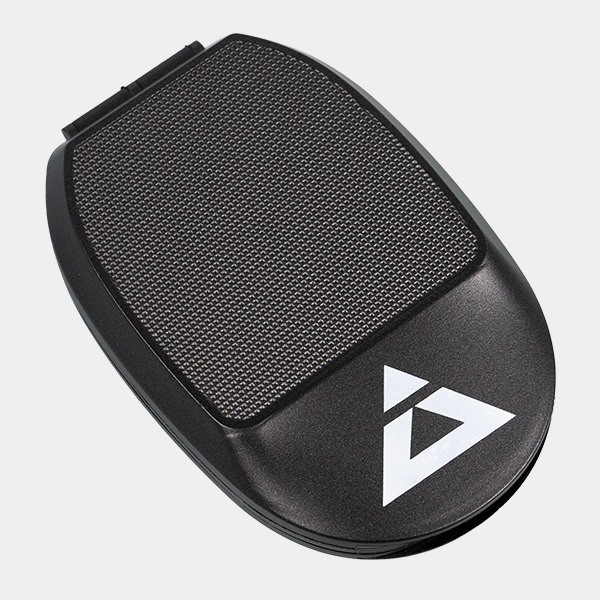 Mini Digitale DJ-600 Jewel Waage (600G x 0.1G) - GB The Green Brand