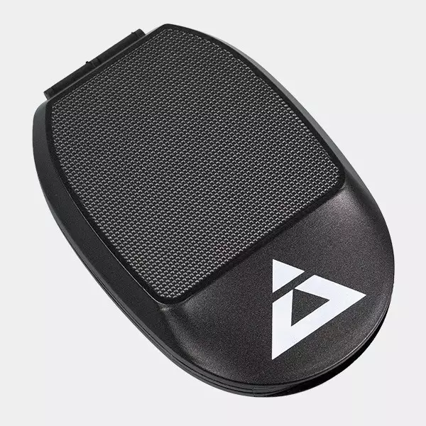 Mini Digitale DJ-600 Jewel Waage (600G x 0.1G) - GB The Green Brand