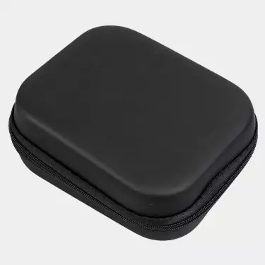 Sen-250 Senso Waage (250CT X 0,001CT) Waage - GB The Green Brand