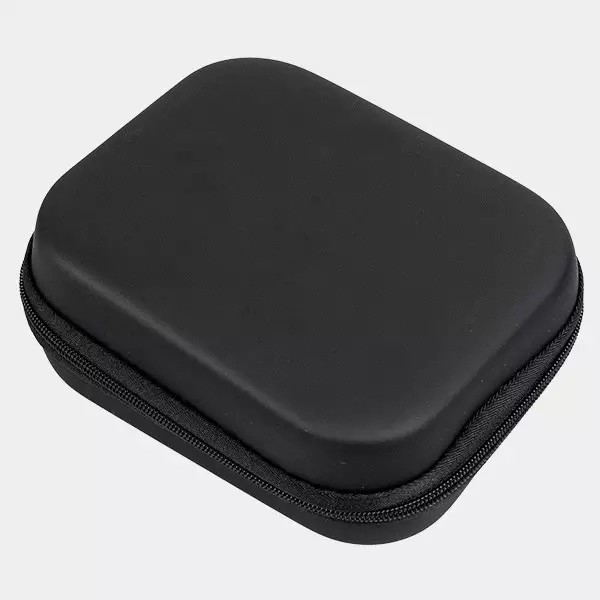 Sen-250 Senso Waage (250CT X 0,001CT) Waage - GB The Green Brand