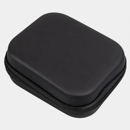 Sen-250 Senso Waage (250CT X 0,001CT) Waage - GB The Green Brand