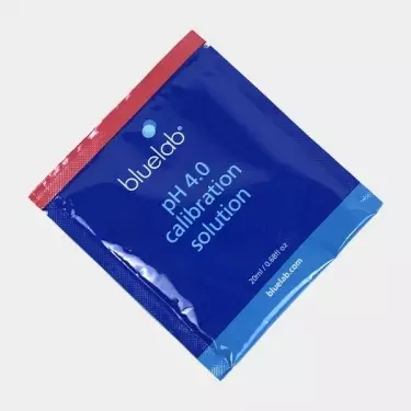 Bluelab pH und EC Kalibrierlösung - Günstig kaufen