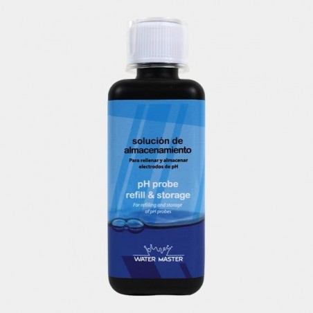 Speicherlösung Water Master 300ml - GB The Green Brand