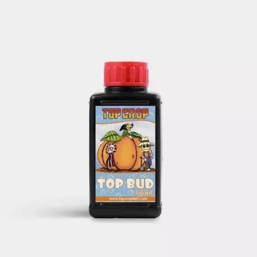top bud 1