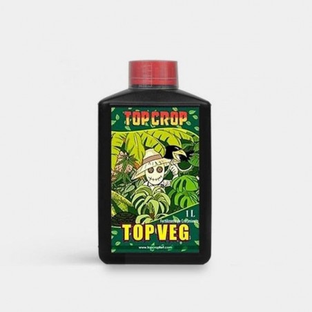 Top Veg 1L