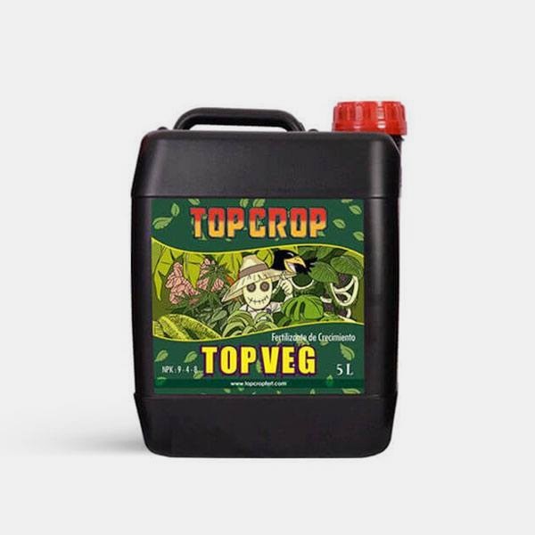 Top Veg 5 L