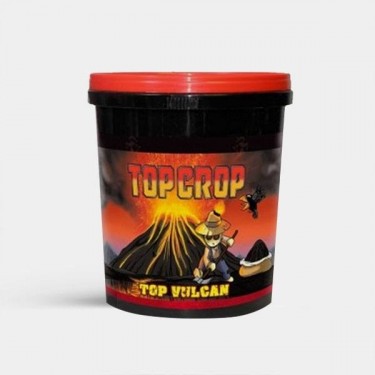 View Top Vulkan vulkanisches Gestein von Top Crop - Günstig wachsen