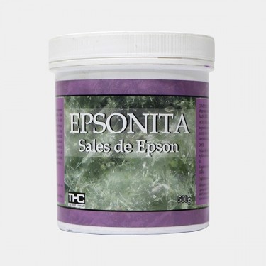 View Epsonit-Salze von Epson für THC-Marihuana - Billig wachsen