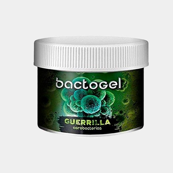 View Bactogel Agrobakterien-Guerrilla - Grow Billig