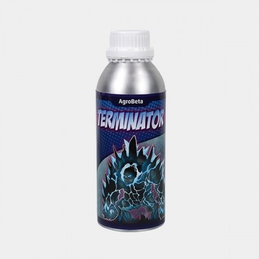 Terminator