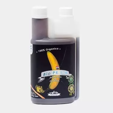 Bio PK 5-8 von BioTabs. NL Dünger - Günstig Wachsen