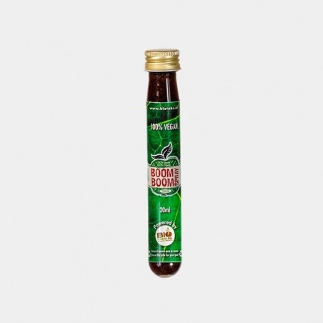 Boom Boom Spray von Bio Tabs gegen Stress - Günstig Wachsen