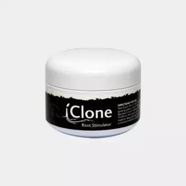 I-Clone Wurzelgel zum Stecken - Günstig wachsen
