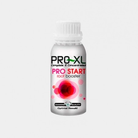 Pro Start, hochwertige Pro XL Wurzelstimulanz - Günstig wachsen