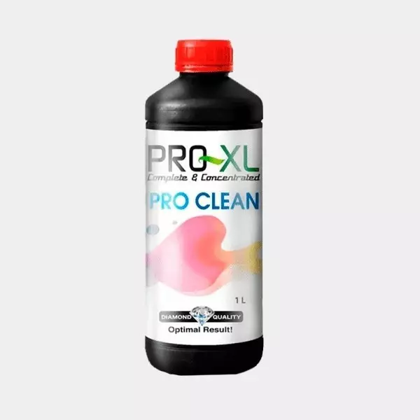 Pro Clean - Reiniger für Pro XL-Salze - Günstig kaufen