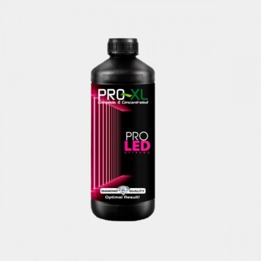 View Pro LED Pro XL - Korrektur von Mängeln durch LED-Beleuchtung