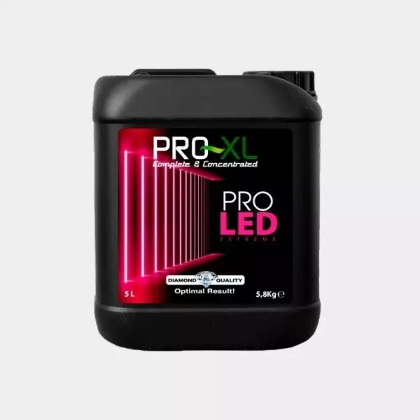 Pro-Led Pro XL